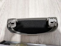 Лот: 19454504. Фото: 3. Автомобильный держатель для очков... Электротранспорт