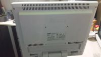 Лот: 9027610. Фото: 7. ЖК монитор 17" IIyama ProLite...