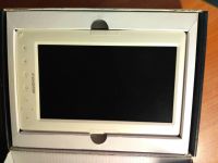 Лот: 10983296. Фото: 2. Электронная книга digma c701. 23 февраля и 8 марта