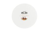 Лот: 24634019. Фото: 2. Блюдо овальное Lefard Celebration. Посуда, кухонная утварь