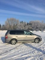 Лот: 11046602. Фото: 5. Продам honda odessey