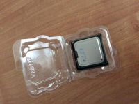 Лот: 5967443. Фото: 2. Процессор Intel Celeron Dual Core. Комплектующие