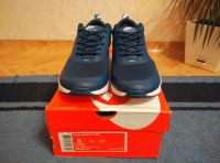 Лот: 5031818. Фото: 3. Nike Air Max Thea c 1 рубля. Одежда, обувь, галантерея