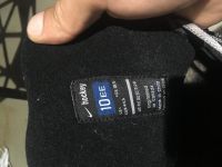 Лот: 14622383. Фото: 2. коньки nike. Спортивные товары