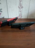 Лот: 11745797. Фото: 3. Броне чехлы с подставкой , для... Смартфоны, связь, навигация