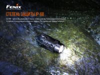 Лот: 21578905. Фото: 16. Фонарь Fenix GL19R, GL19R