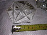 Лот: 13161422. Фото: 2. висюлька хрустальная для люстры... Освещение