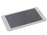 Лот: 7032887. Фото: 2. Новинка! 7" Планшет Acer Iconia... Компьютеры, ноутбуки, планшеты