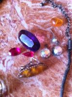 Лот: 6247254. Фото: 5. Всё что на фото.