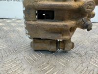 Лот: 25790011. Фото: 3. суппорт тормозной Kia Ceed ED. Авто, мото, водный транспорт