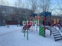 Лот: 25287006. Фото: 15. 1-комн. квартира , Красноярск...