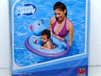 Лот: 5724411. Фото: 3. Лодка надувная детская в виде... Дети растут