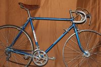 Лот: 9526290. Фото: 2. Куплю ХВЗ Турист дорого. Велоспорт