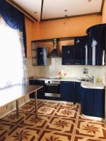 Лот: 12713622. Фото: 19. Покровка 450 кв.м.! Часовня!