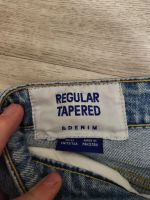 Лот: 25889867. Фото: 4. Мужские джинсы H&M. Красноярск