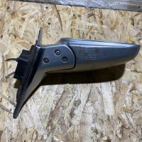 Лот: 21544996. Фото: 4. Правое зеркало заднего вида Suzuki... Красноярск
