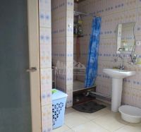 Лот: 16344291. Фото: 14. Продается дом 125 кв.м. 12 сот...