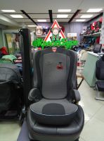 Лот: 14494682. Фото: 3. Автокресло Vixen Оникс 15-36 кг. Красноярск