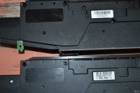 Лот: 17544944. Фото: 4. Блок питания Sony PlayStation... Красноярск