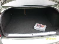 Лот: 3654235. Фото: 6. Продам Volkswagen Passat. Обмен...