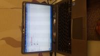 Лот: 14069607. Фото: 2. Ноутбук i5 2467M 4gb RAM 128GB... Компьютеры, ноутбуки, планшеты