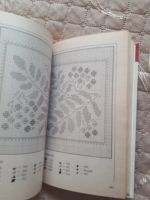 Лот: 18951954. Фото: 5. Книга "Большая коллекция узоров...