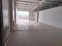 Лот: 25294314. Фото: 2. коммерческая , Красноярск Советская... Аренда