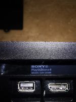 Лот: 21165762. Фото: 4. Игровая приставка консоль Sony... Красноярск