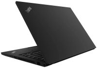 Лот: 20593397. Фото: 2. Ноутбук Lenovo ThinkPad T14 Gen... Компьютеры, ноутбуки, планшеты