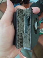 Лот: 18744964. Фото: 2. Ремонт компьютеров и ноутбуков... Ремонт и настройка техники, оборудования