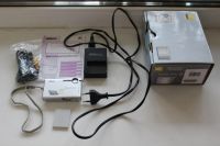 Лот: 7881817. Фото: 3. Фотоаппарат Nikon Coolpix S9. Фото, видеокамеры, оптика