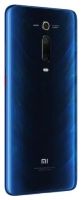 Лот: 15207014. Фото: 5. Смартфон Xiaomi Mi 9T Global 6...