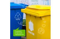 Лот: 23615522. Фото: 8. Кондиционер для белья 1 л SYNERGETIC...