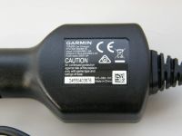 Лот: 10465632. Фото: 9. Garmin Кабель автомобильный для...