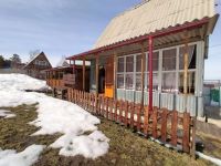 Лот: 17470664. Фото: 5. Дача Ветеран-4 Колягино Пугачево...