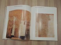 Лот: 20011111. Фото: 4. книга альбом Воронин смоленская... Красноярск
