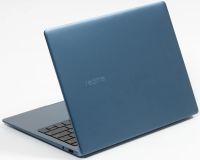 Лот: 20404913. Фото: 7. Ультрабук Realme book rmnb1001...