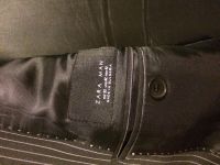 Лот: 5471866. Фото: 4. Мужской пиджак Zara. Красноярск