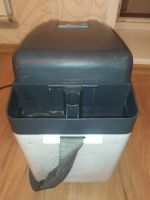 Лот: 20564430. Фото: 3. Автомобильный холодильник NFA... Авто, мото, водный транспорт