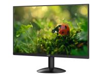 Лот: 25705907. Фото: 3. Монитор AOC 24B30H3. Компьютеры, оргтехника, канцтовары