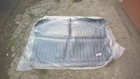 Лот: 10082104. Фото: 2. Продам коврик багажника Land Cruiser... Автозапчасти