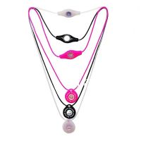 Лот: 4178520. Фото: 3. Новый формат Power Balance - в... Красноярск