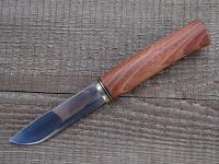 Лот: 18832141. Фото: 4. Morakniv 2000 Custom. Красноярск