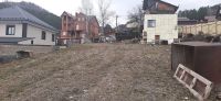 Лот: 18854719. Фото: 3. Участок 12 соток, 15 мин пешком... Недвижимость