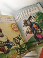 Лот: 11111273. Фото: 3. Книга сказок. Литература, книги