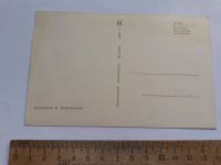 Лот: 25431378. Фото: 5. (открытки) открытка,Добро пожаловать...