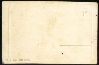 Лот: 18595905. Фото: 3. Две дореволюционных художественных... Коллекционирование, моделизм