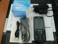 Лот: 2039674. Фото: 2. Продам Nokia 2710. Смартфоны, связь, навигация