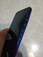 Лот: 19902804. Фото: 3. Honor 8s на запчасти. Смартфоны, связь, навигация