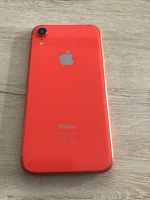 Лот: 17964668. Фото: 3. Iphone Xr 64Gb. Красноярск